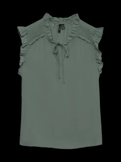 VMALBA Top