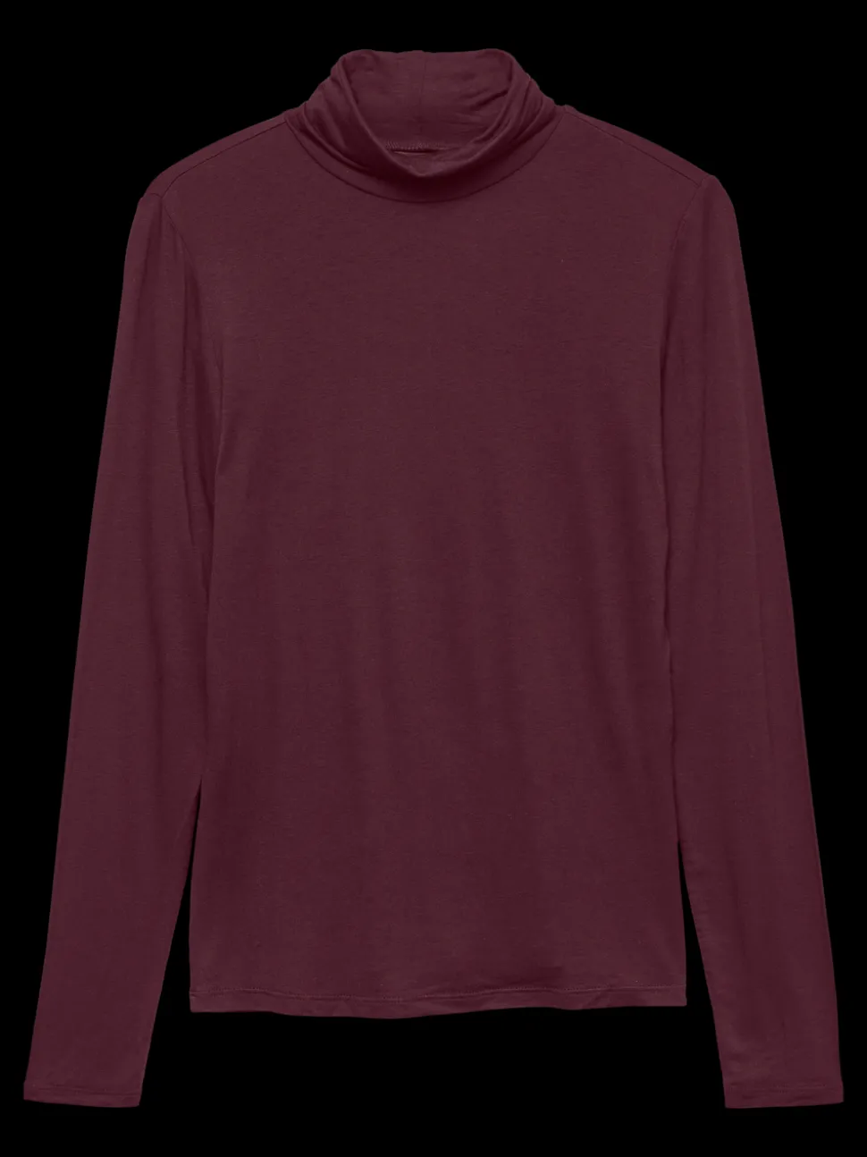 VMALBERTE T-shirts