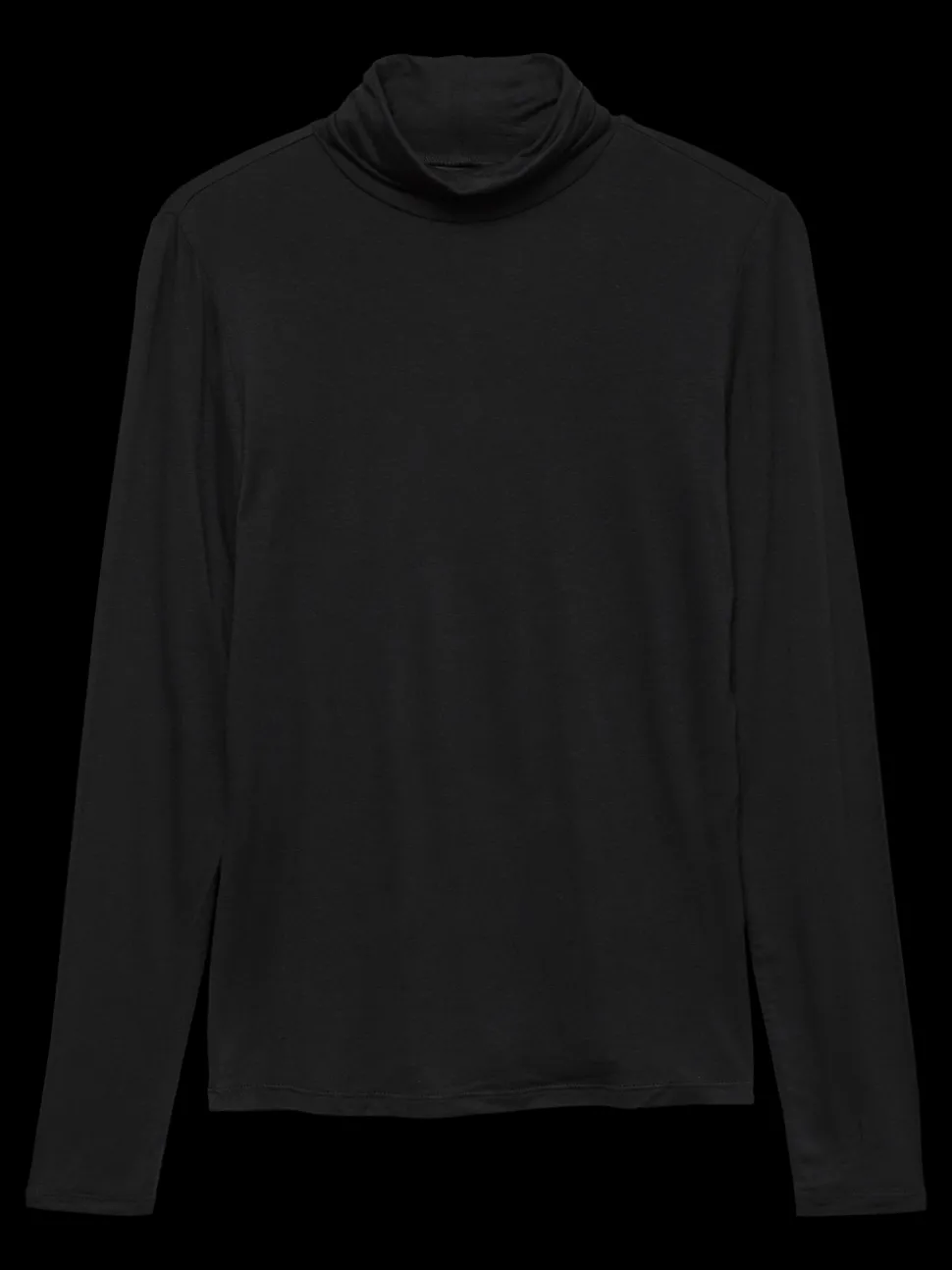 VMALBERTE T-shirts
