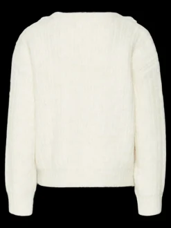 VMALETTA Gebreide pullover