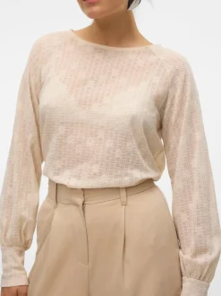 VMALICE Top