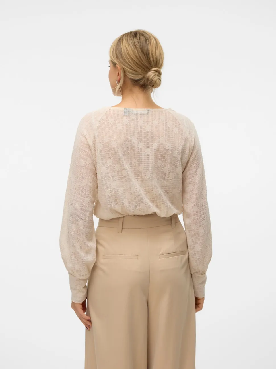 VMALICE Top