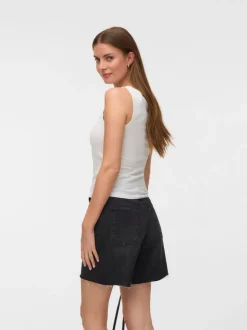 VMALLY Top