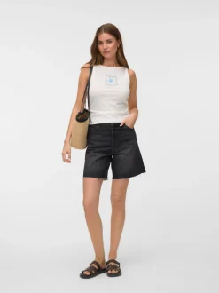 VMALLY Top
