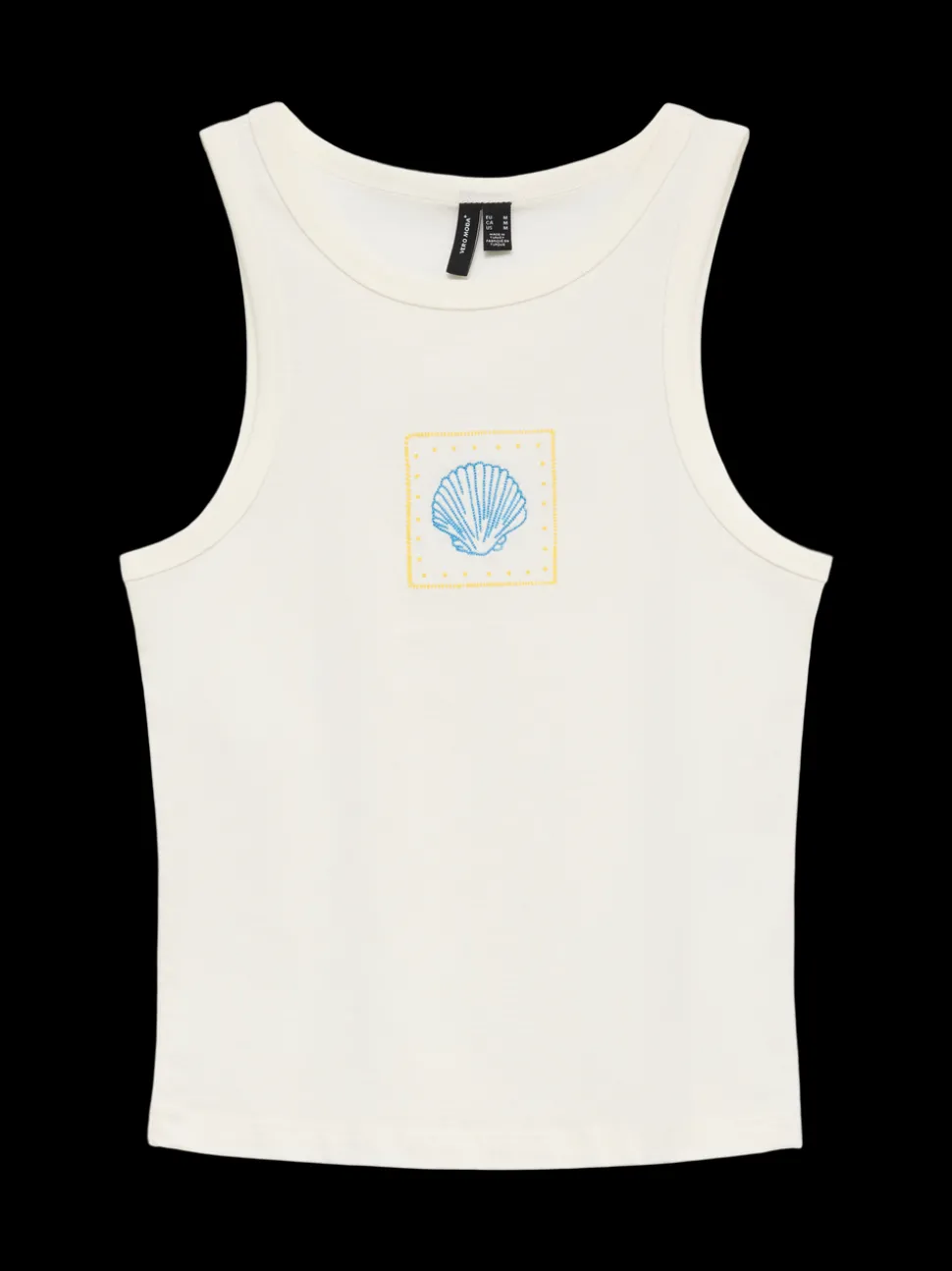 VMALLY Top