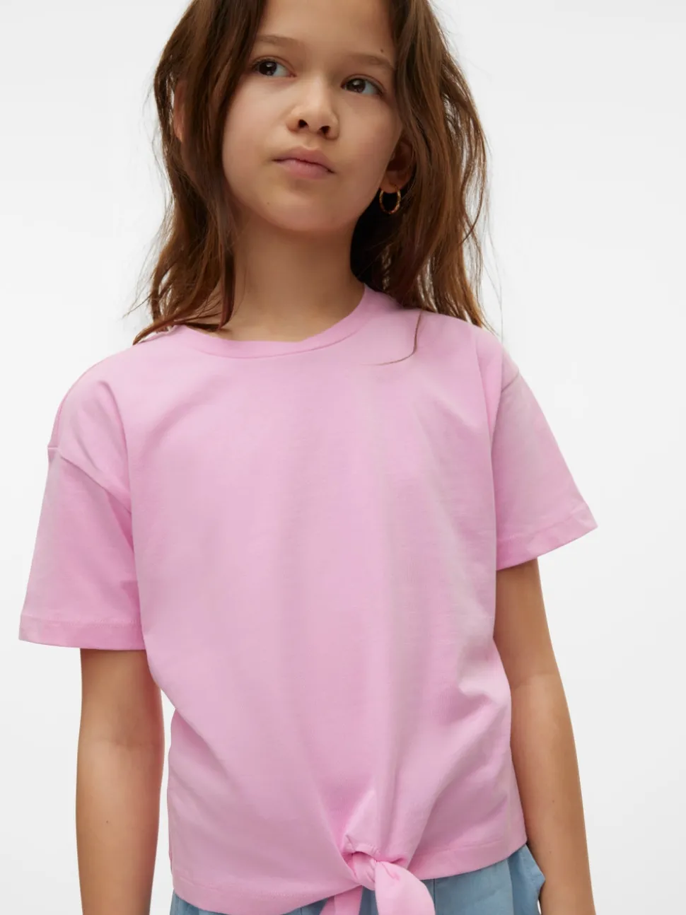 VMALMA T-shirts
