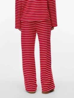 VMALMA Broek