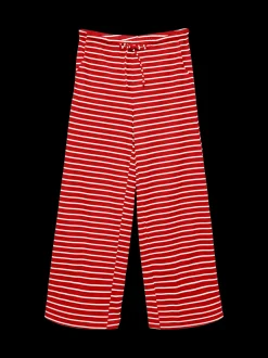 VMALMA Broek