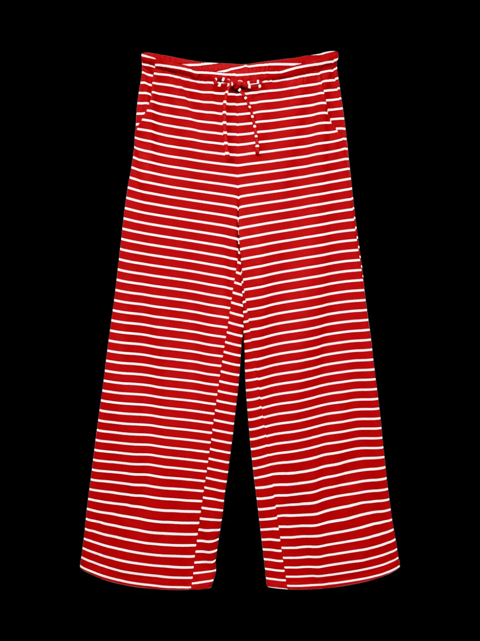 VMALMA Broek