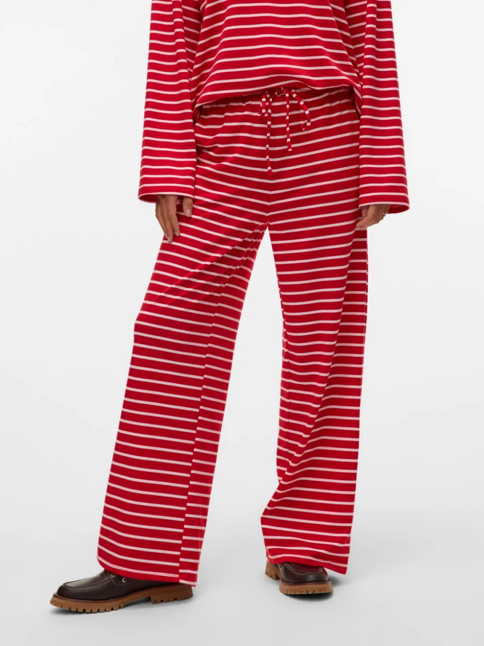 VMALMA Broek