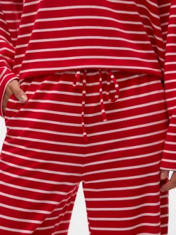 VMALMA Broek