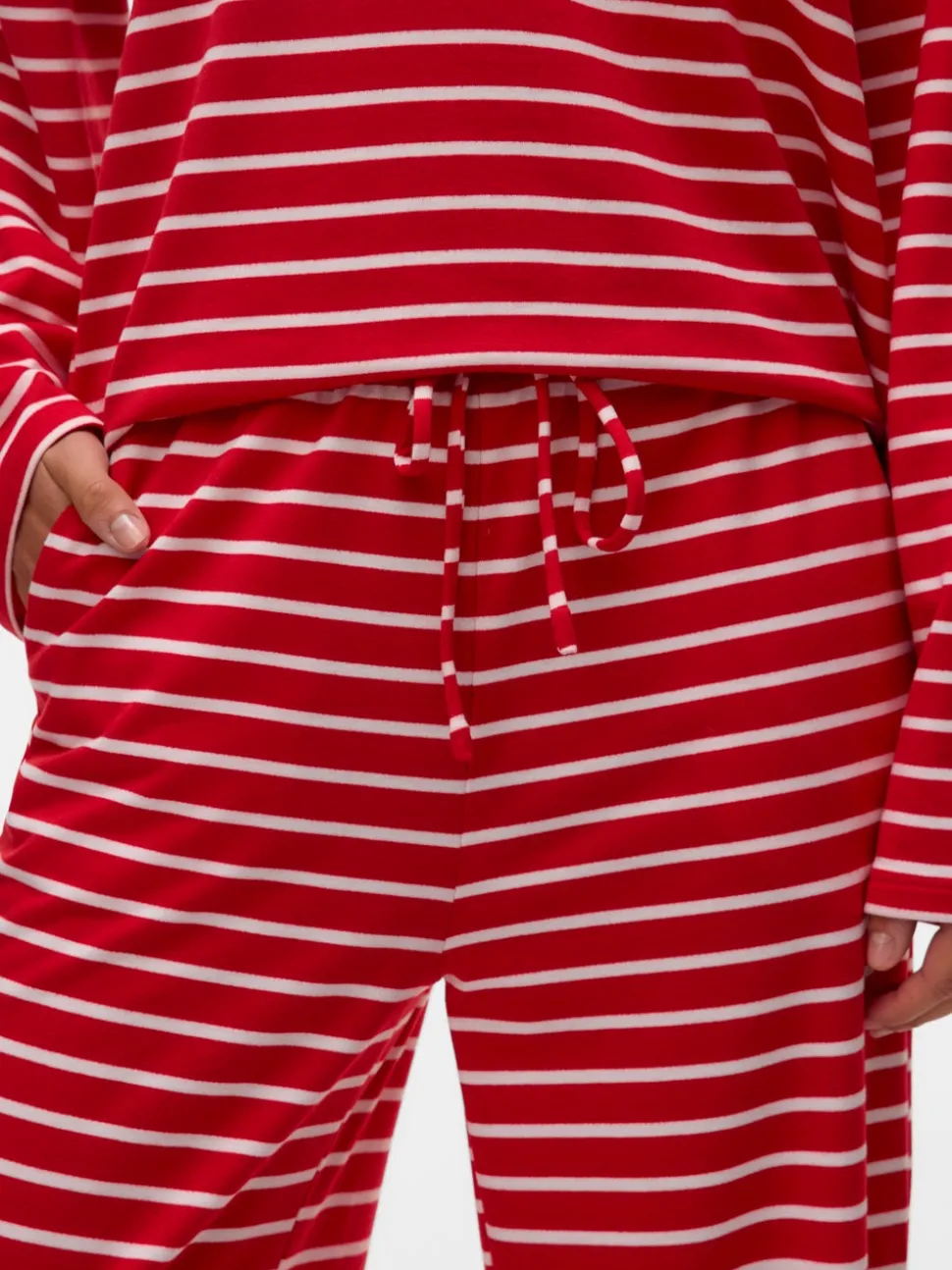 VMALMA Broek
