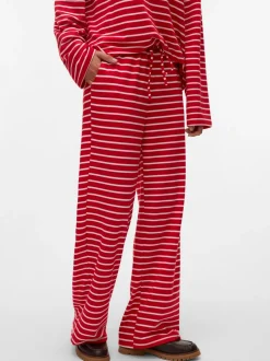 VMALMA Broek