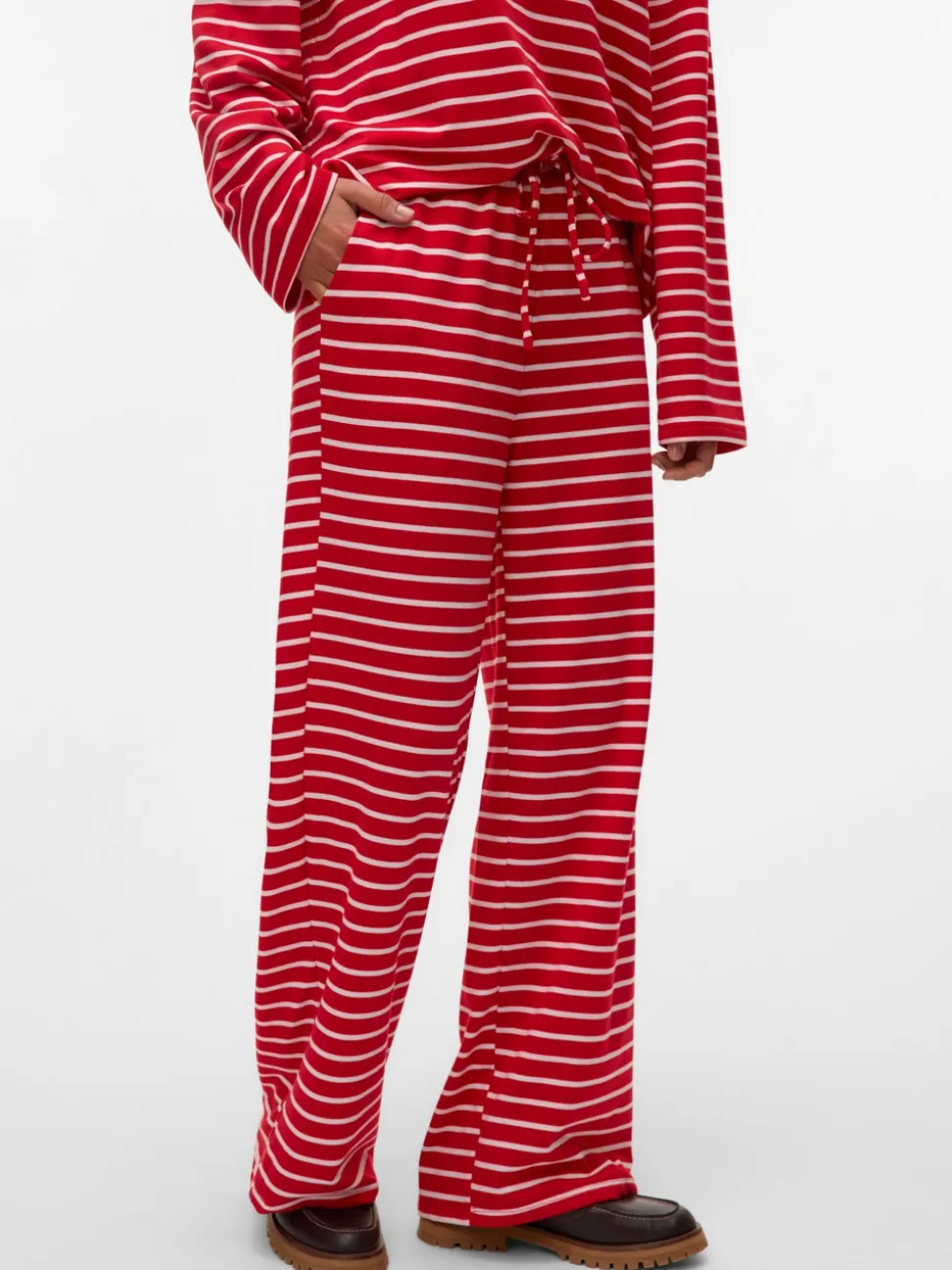 VMALMA Broek