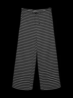 VMALMA Broek