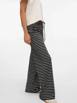 VMALMA Broek