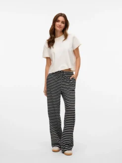 VMALMA Broek