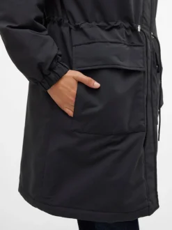 VMALMA Jas