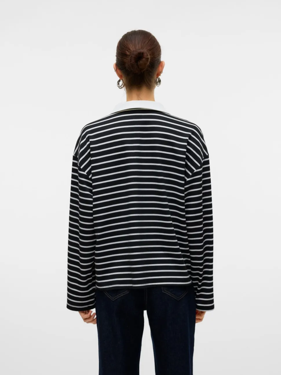 VMALMA Polo T-shirts