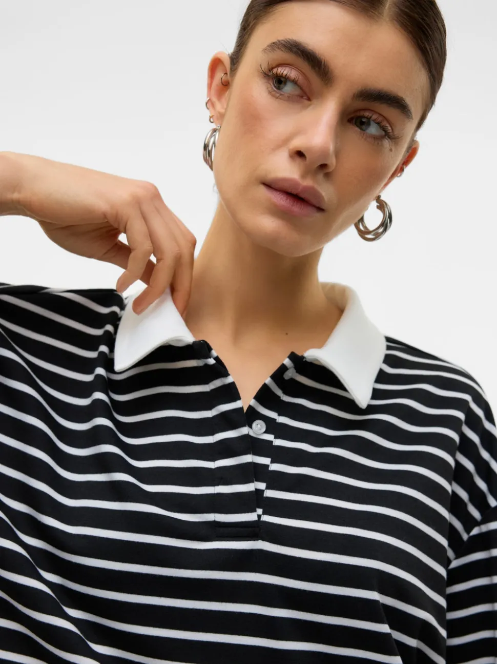 VMALMA Polo T-shirts