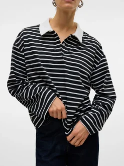 VMALMA Polo T-shirts