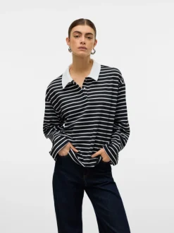VMALMA Polo T-shirts