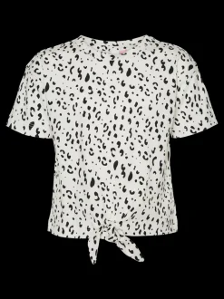VMALMA T-shirts