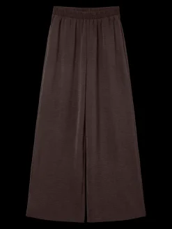VMALVA Broek