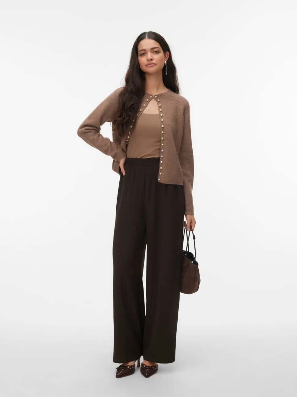 VMALVA Broek