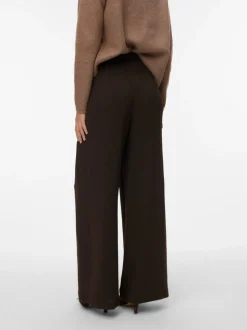 VMALVA Broek