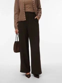 VMALVA Broek