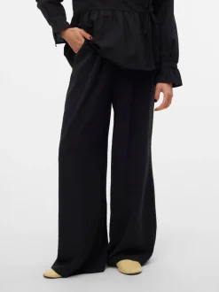 VMALVA Broek