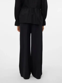 VMALVA Broek