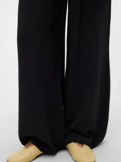 VMALVA Broek