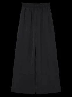 VMALVA Broek