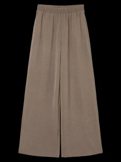 VMALVA Broek