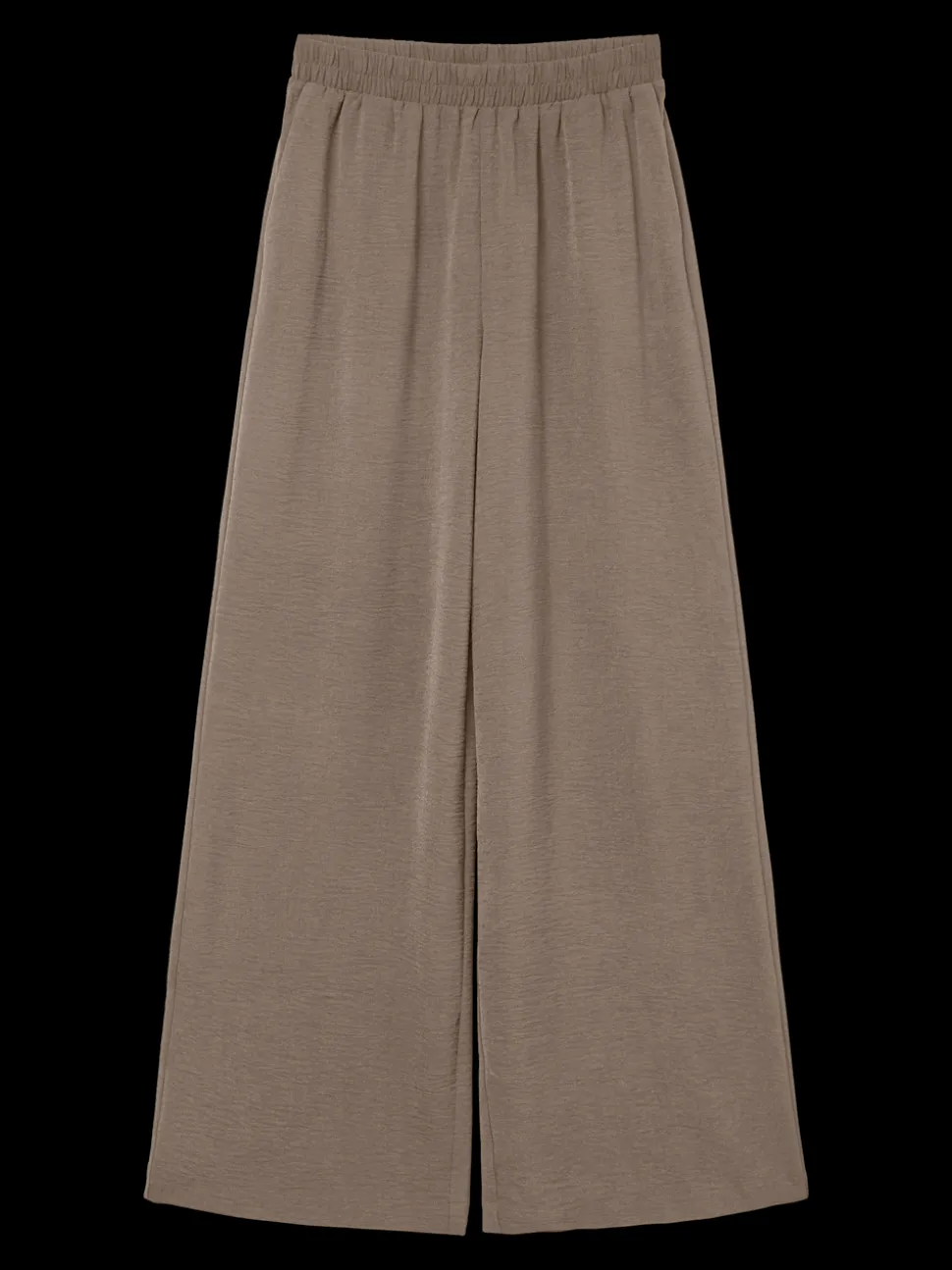 VMALVA Broek