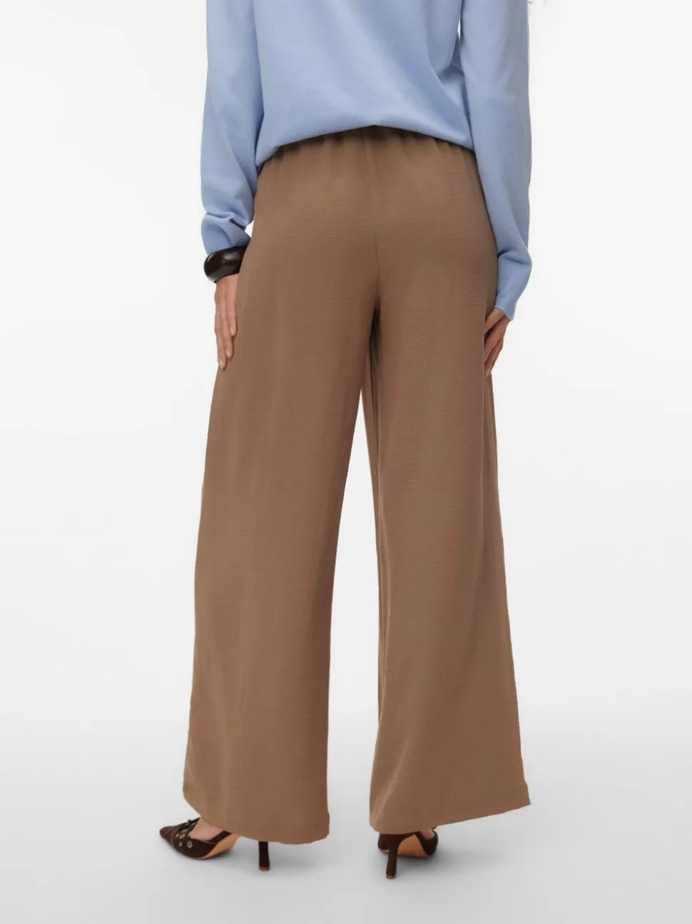 VMALVA Broek