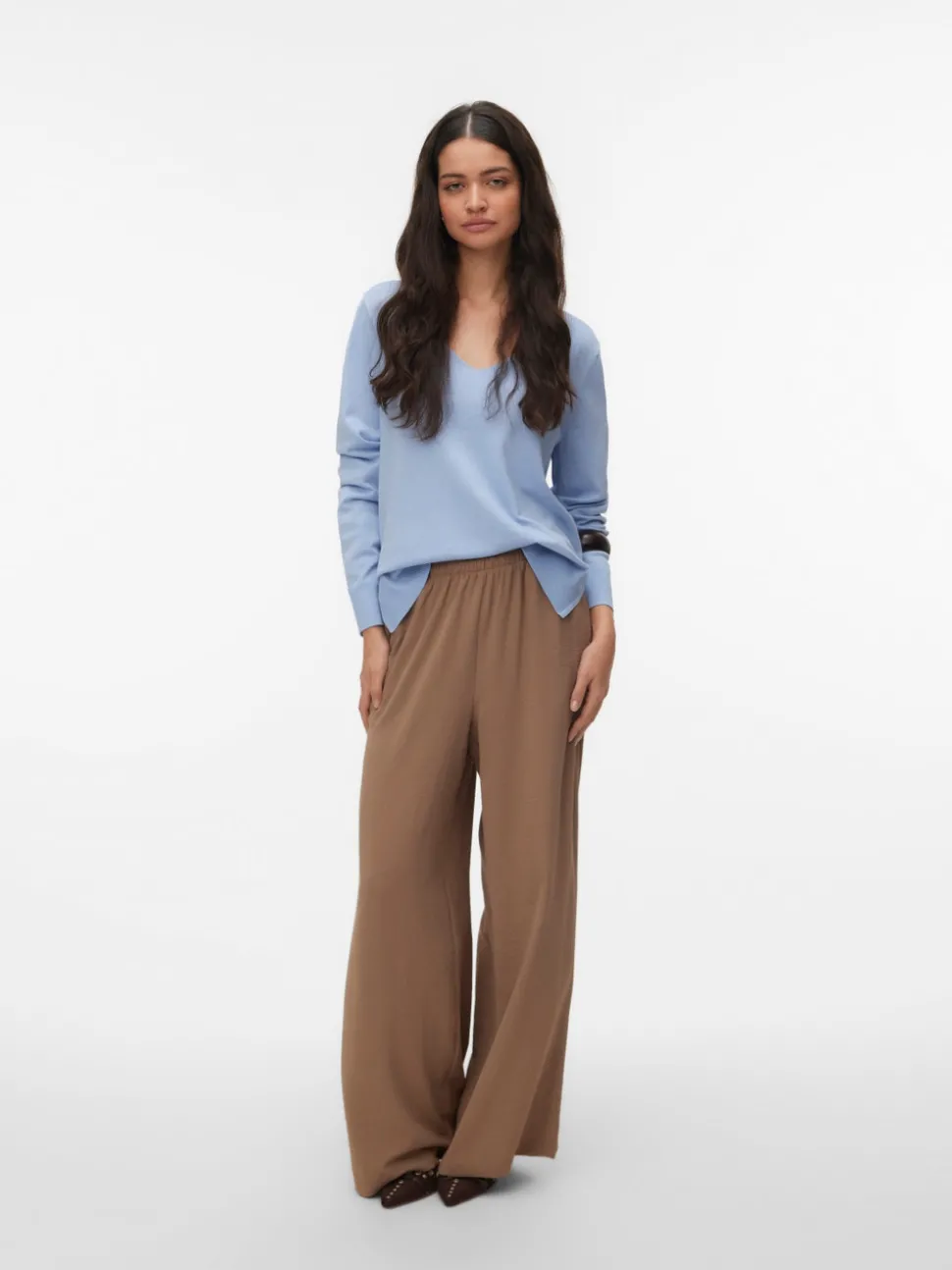 VMALVA Broek