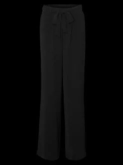 VMALVA Mid waist Broek