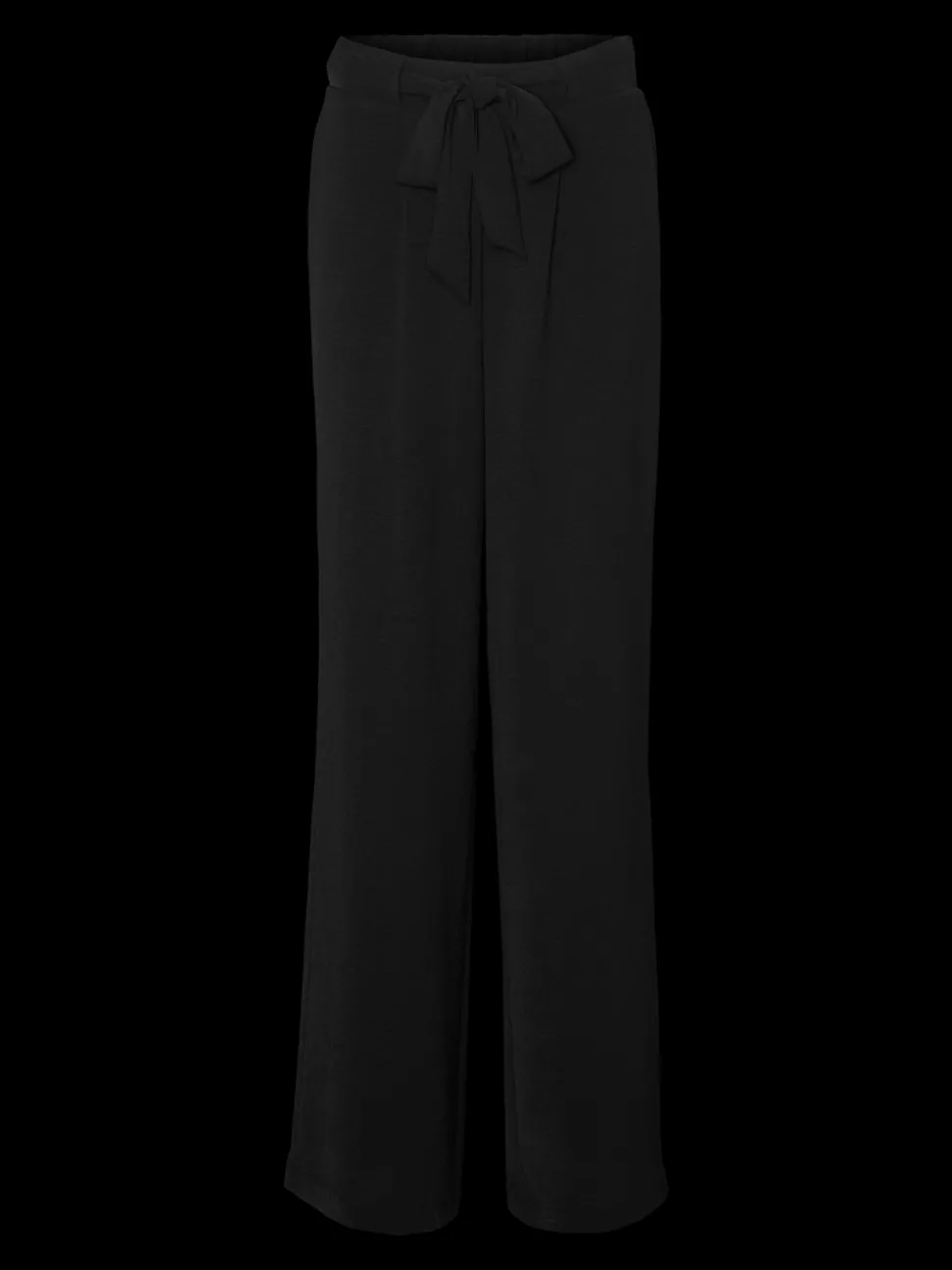 VMALVA Mid waist Broek