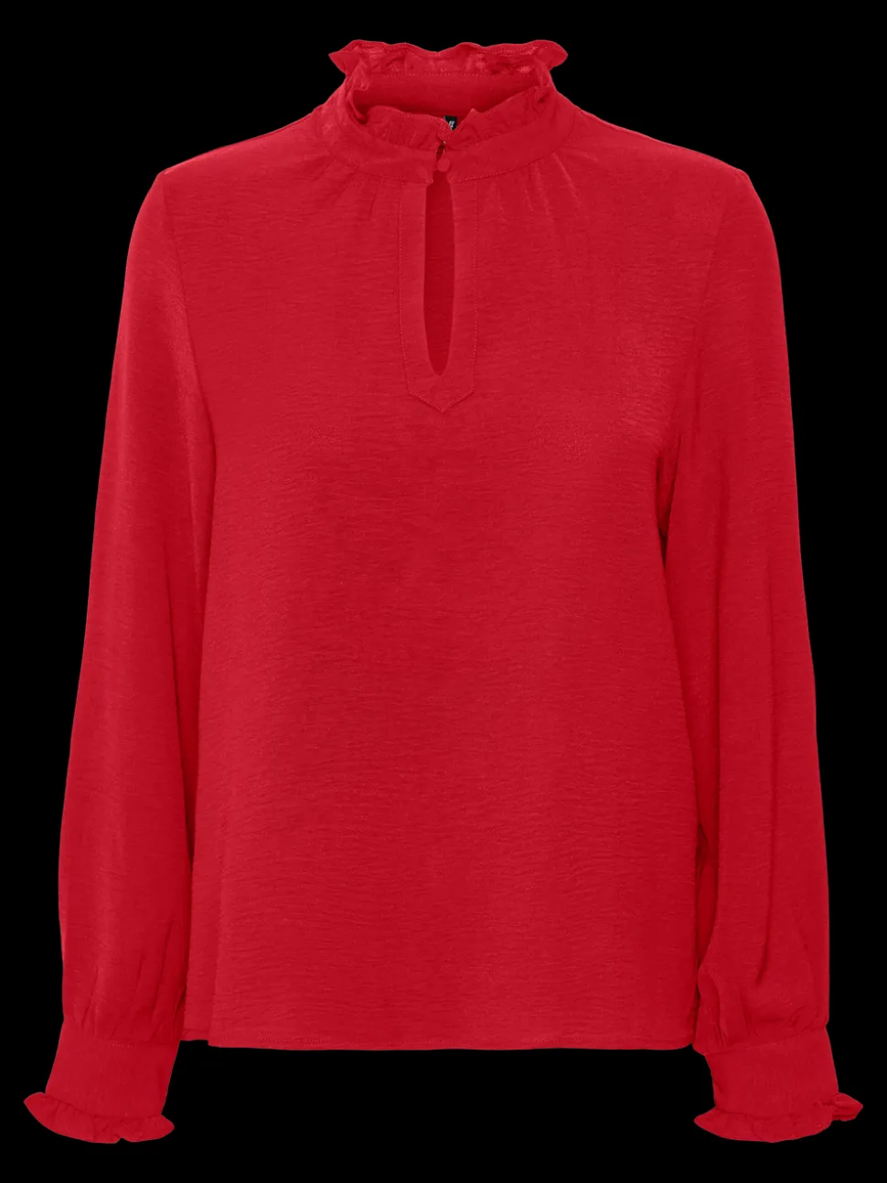 VMALVA Top