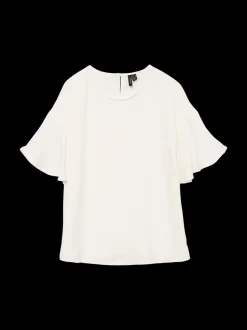VMALVA Top
