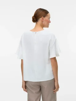 VMALVA Top