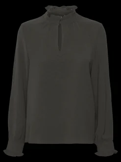 VMALVA Top