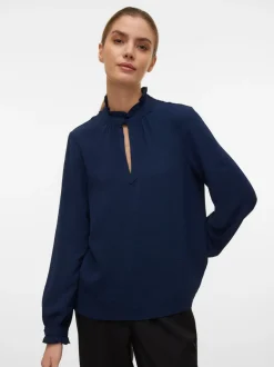 VMALVA Top