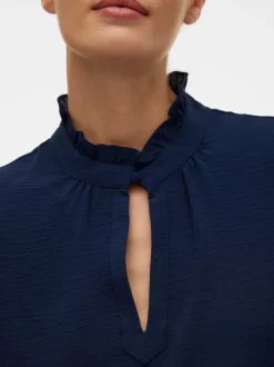 VMALVA Top