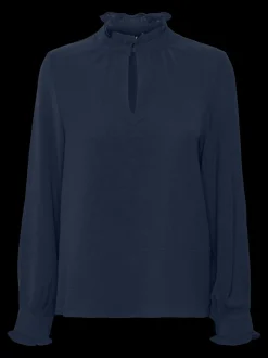 VMALVA Top