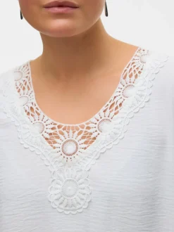 VMALVA Top