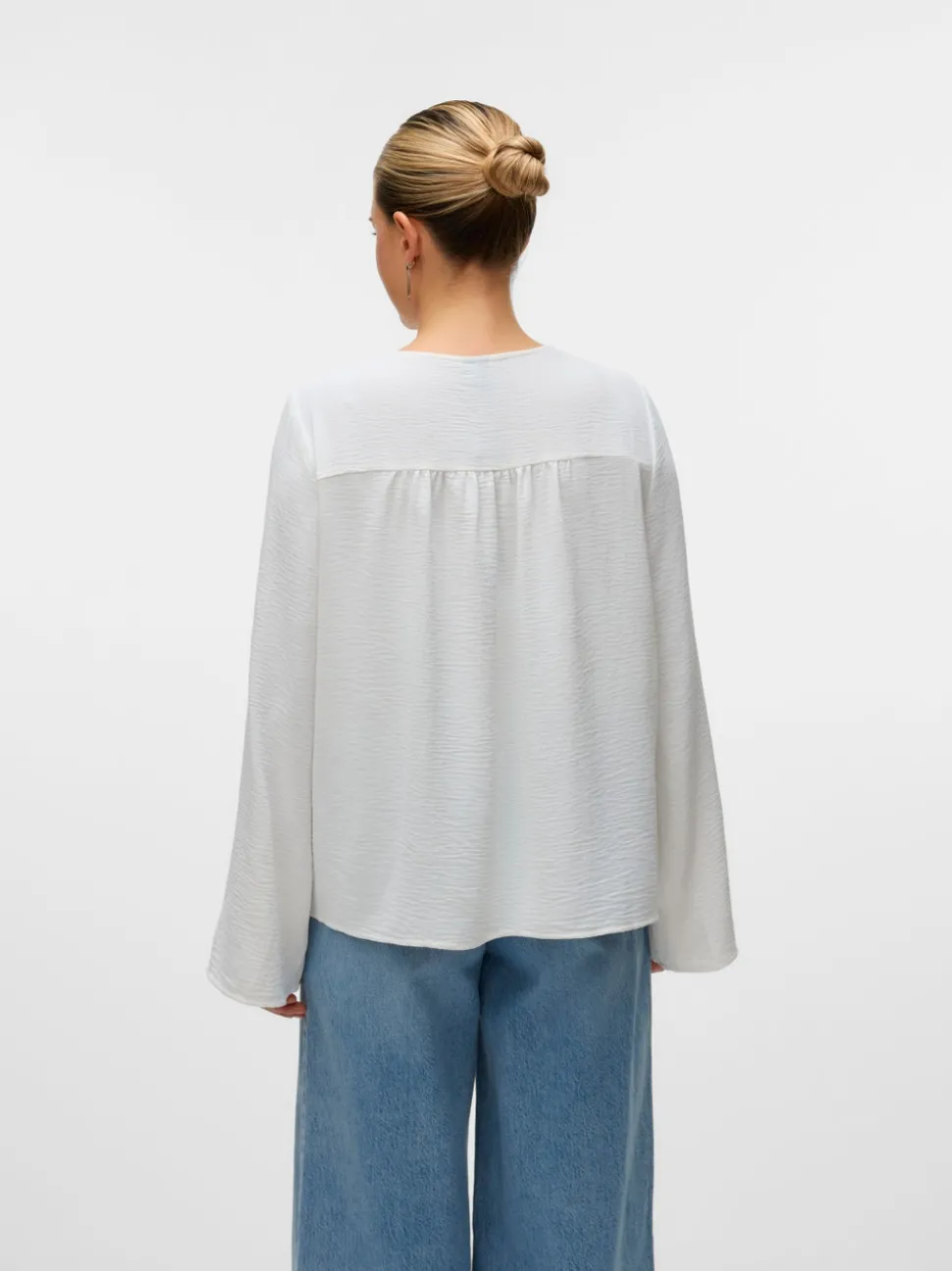 VMALVA Top